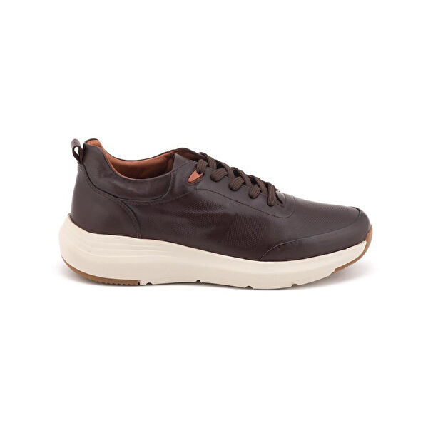 Marcomen Erkek Loafer Ayakkabı