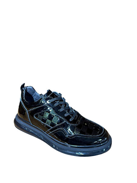 Marcomen Erkek Loafer Ayakkabı