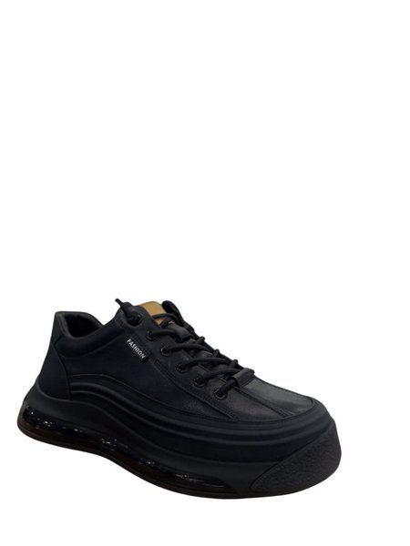 Marcomen Erkek Sneaker Ayakkabı
