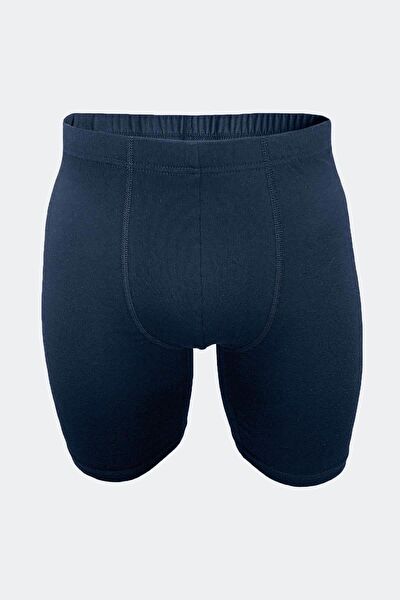 Malabadi Erkek Boxer, Slip, Külot