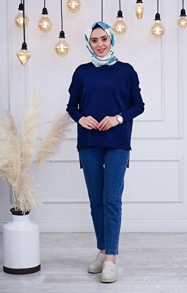 MASCARA Tesettür Pantolon