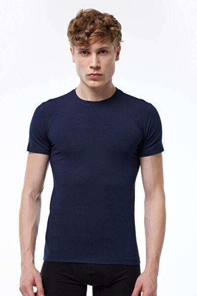 Malabadi Outdoor Tişört, Sweatshirt