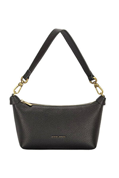 David Jones Kadın El Çantası