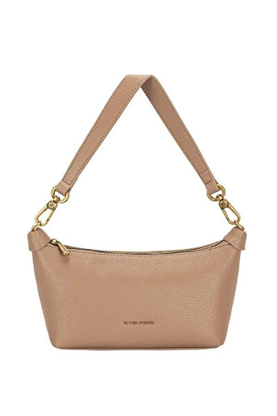 David Jones Kadın El Çantası