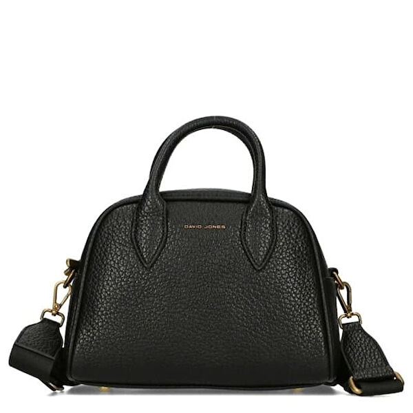 David Jones Kadın El Çantası