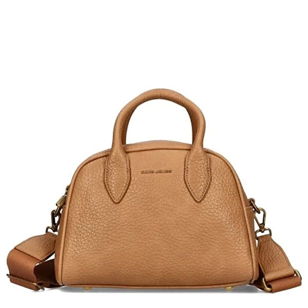 David Jones Kadın El Çantası