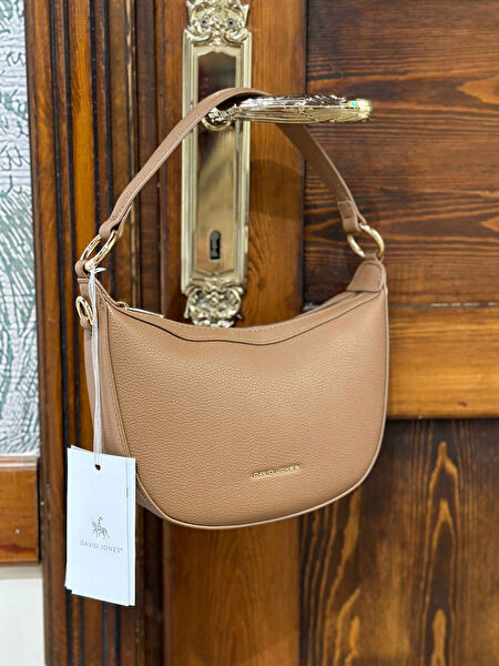 David Jones Kadın El Çantası