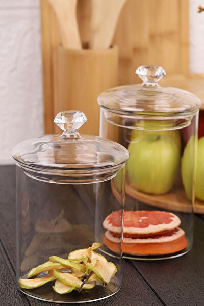 Taşev Şekerlik, Lokumluk