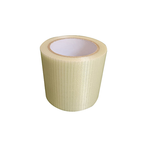 Sera Trend Sera, Sera Malzemeleri