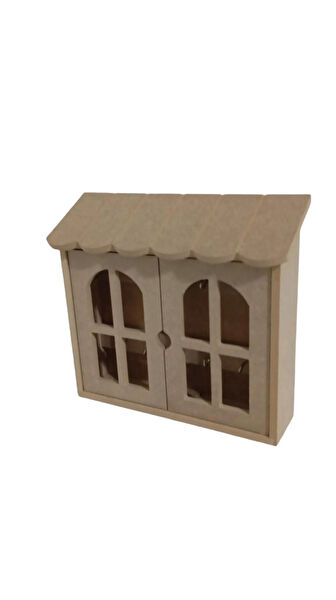 s.tkoleksiyonhobiantika Anahtarlık