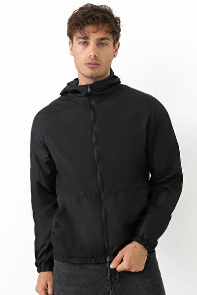 Freemen Erkek Trençkot, Yağmurluk