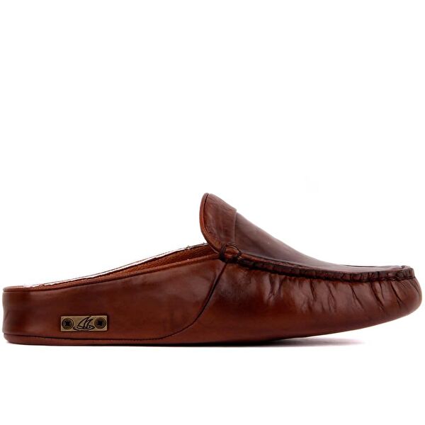 Sail Laker's Erkek Ev Terliği