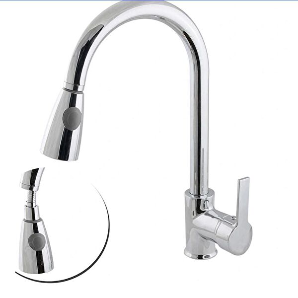 Venita Evye Bataryası