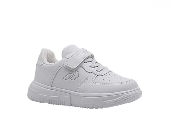 Promax Erkek Çocuk Spor Ayakkabı, Sneaker