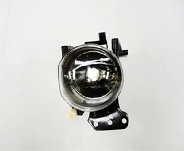 FAMELLA Araca Özel Sis Lambaları