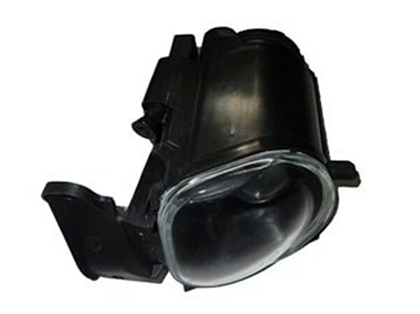 FAMELLA Araca Özel Sis Lambaları