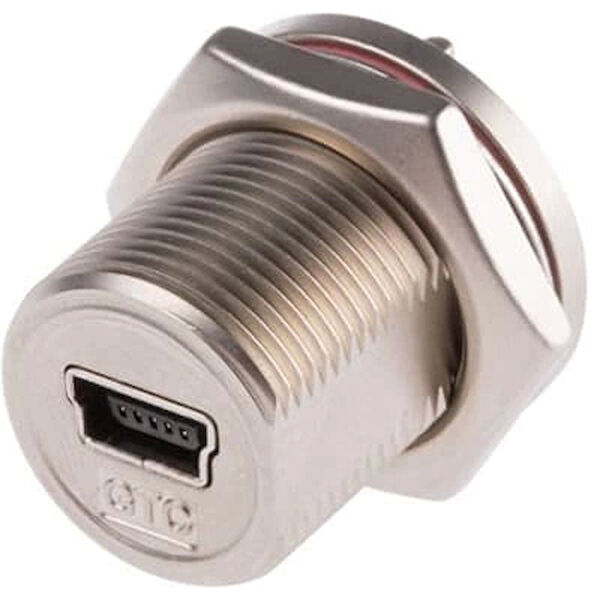 OE-OPEL Reflektörler