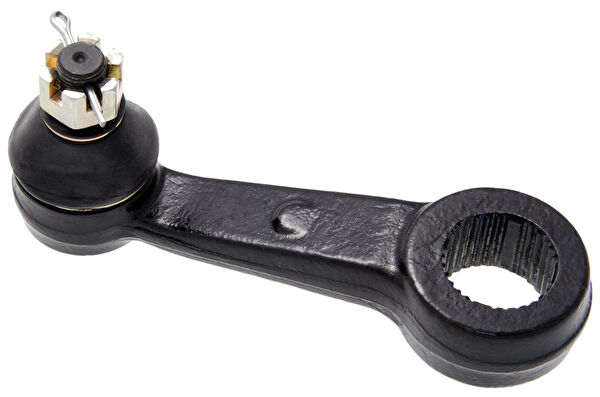 OE-OPEL Reflektörler