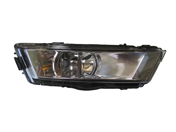 Tst Araca Özel Sis Lambaları