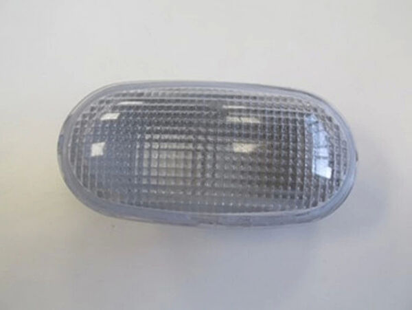 Tayvan Menşei Sinyaller