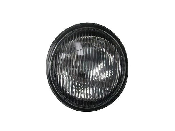 Tst Araca Özel Sis Lambaları