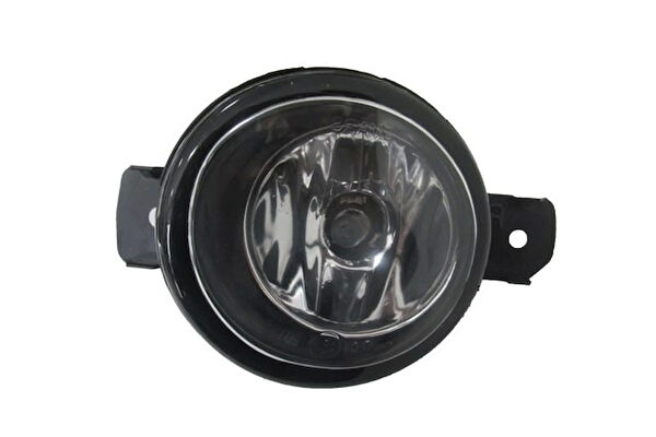 Mars Araca Özel Sis Lambaları