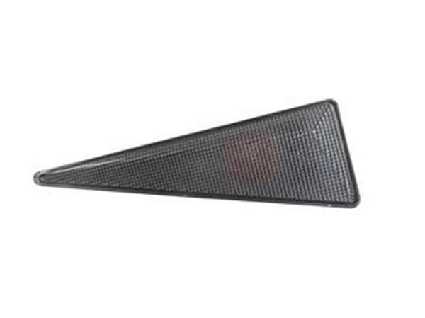 Tayvan Menşei Sinyaller