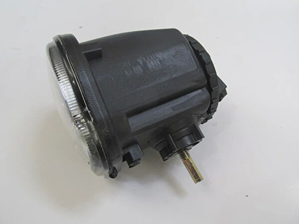 Mars Araca Özel Sis Lambaları