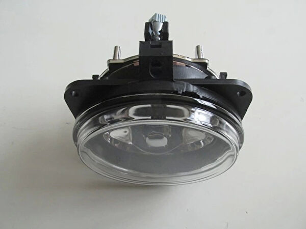 FAMELLA Araca Özel Sis Lambaları