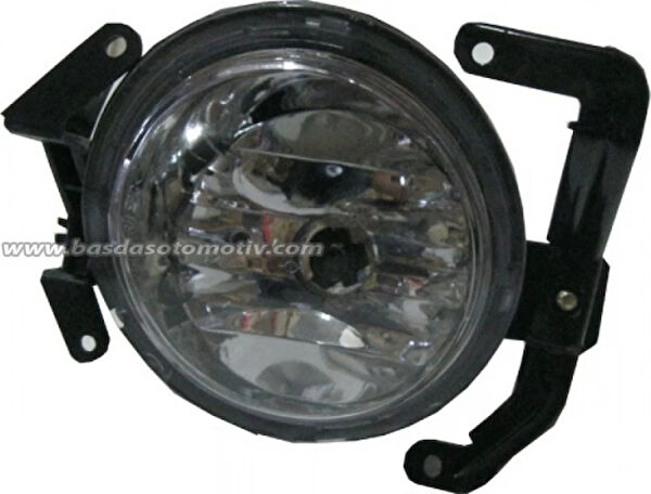 JPI Araca Özel Sis Lambaları