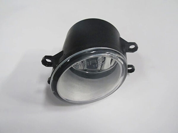 Mars Araca Özel Sis Lambaları