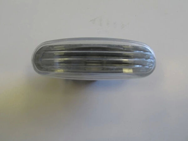 TAYVAN MALI Sinyaller