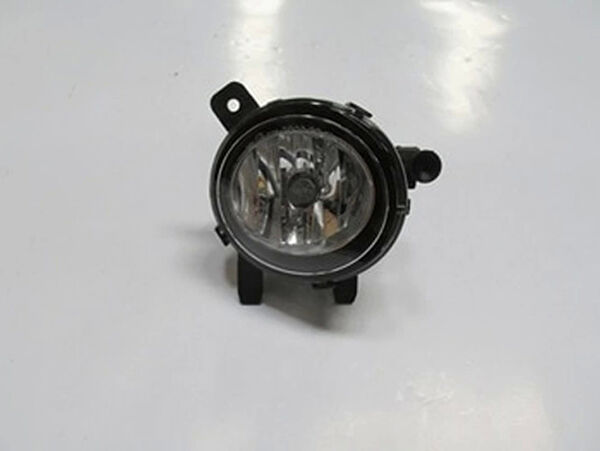 Tayvan Menşei Araca Özel Sis Lambaları