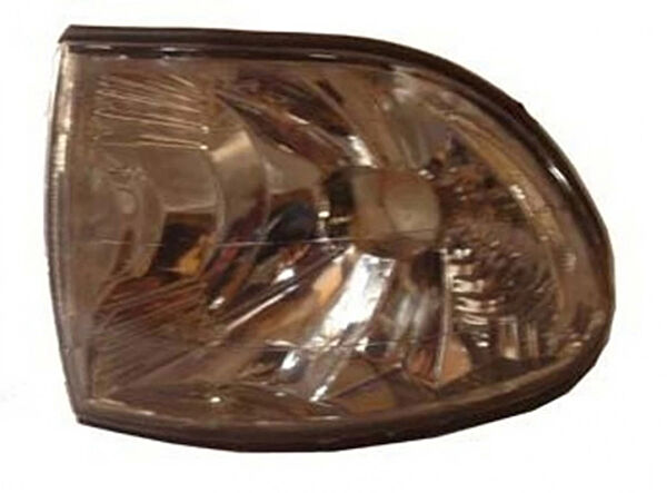 TAYVAN MALI Sinyaller