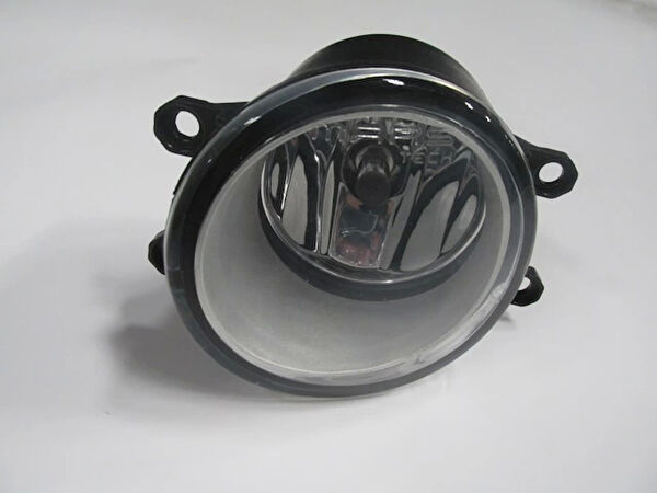 Mars Araca Özel Sis Lambaları