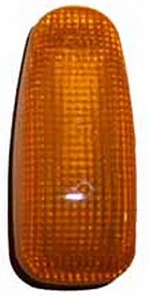 Tayvan Menşei Sinyaller