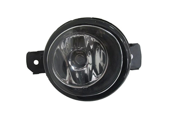 Mars Araca Özel Sis Lambaları