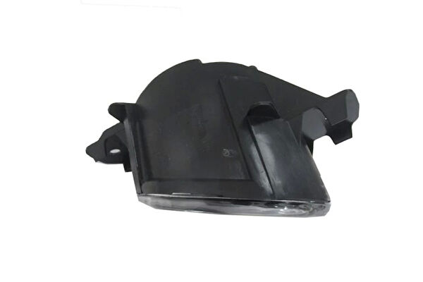 Mars Araca Özel Sis Lambaları