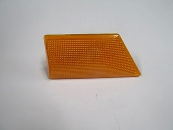 Tayvan Menşei Sinyaller