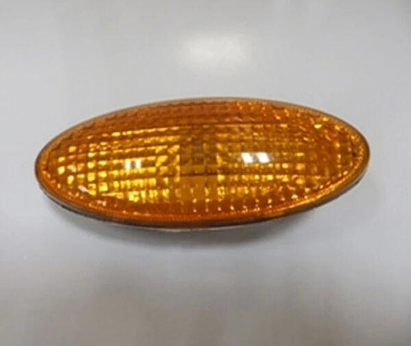 Tayvan Menşei Sinyaller