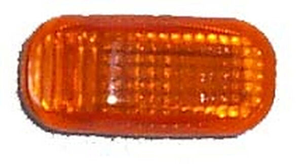 Tayvan Menşei Sinyaller