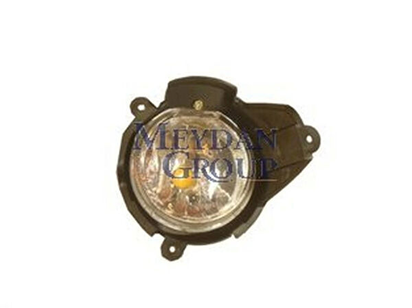 FAMELLA Araca Özel Sis Lambaları