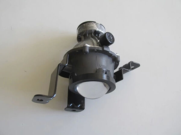 FAMELLA Araca Özel Sis Lambaları