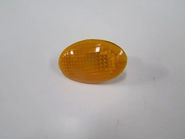 Tayvan Menşei Sinyaller