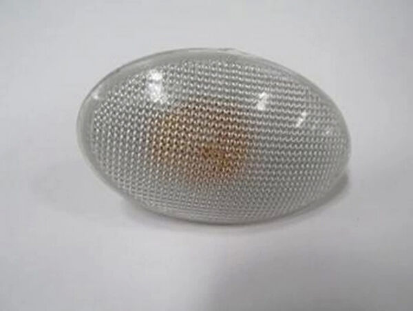 Tayvan Menşei Sinyaller