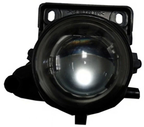 FAMELLA Araca Özel Sis Lambaları