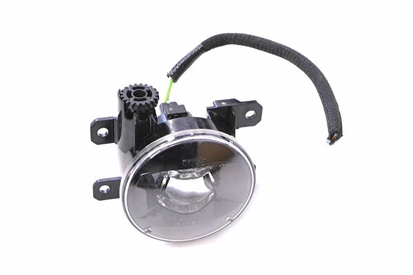 OE-PSA Araca Özel Sis Lambaları