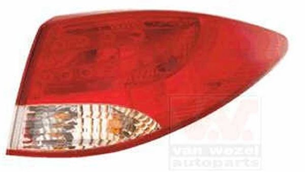 Depo Stoplar