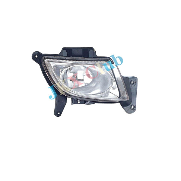 Depo Araca Özel Sis Lambaları