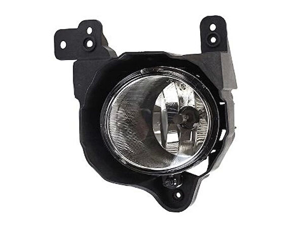 Depo Araca Özel Sis Lambaları